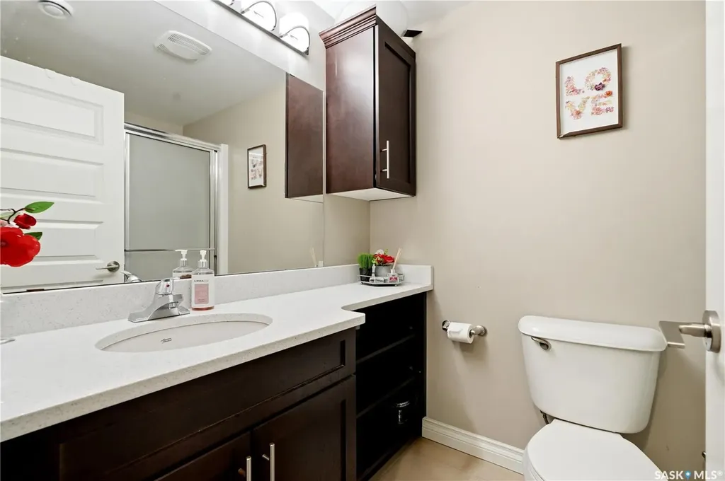 423 Nelson Road Saskatoon SK S7S 1P2