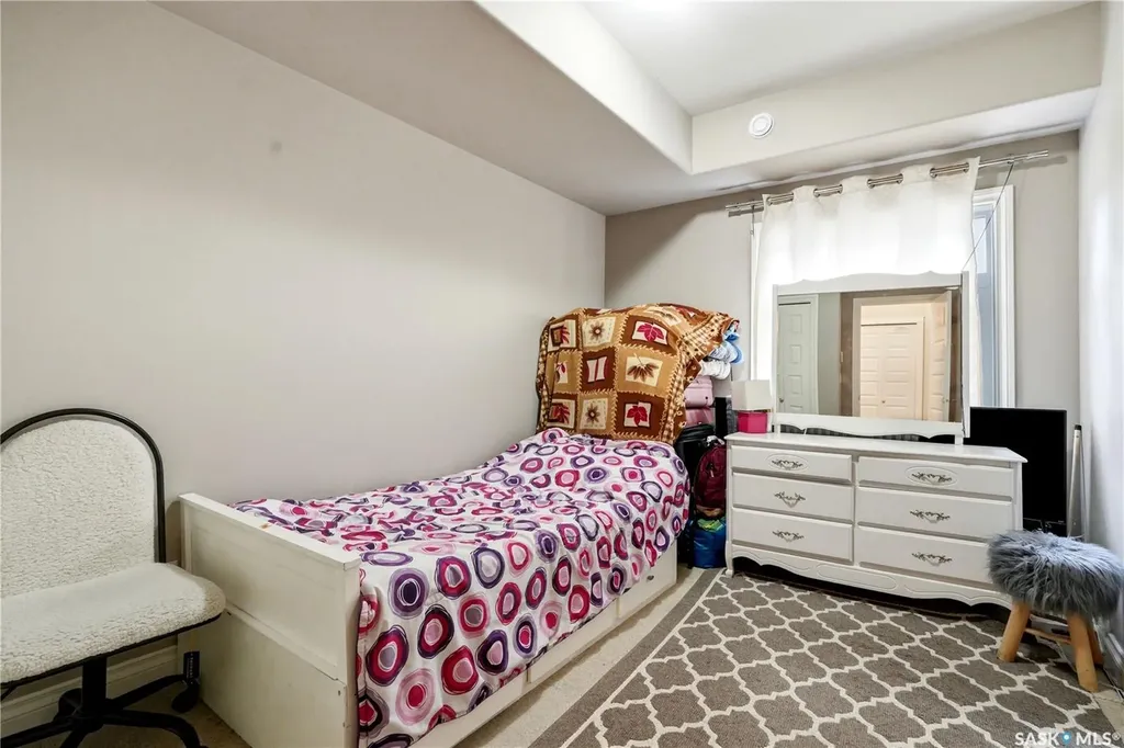 423 Nelson Road Saskatoon SK S7S 1P2