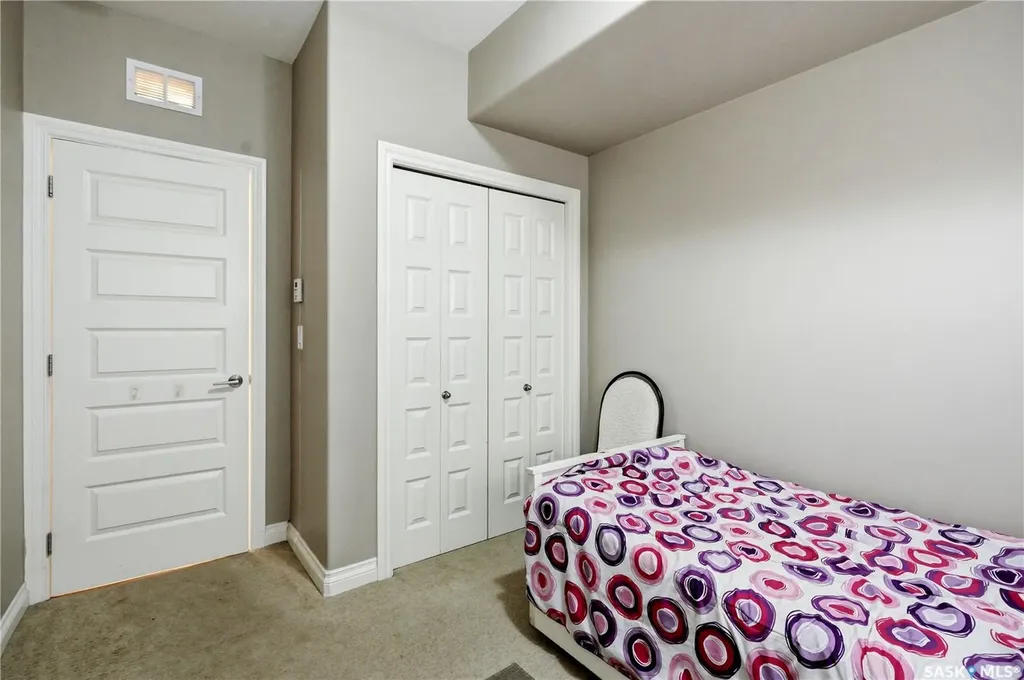 423 Nelson Road Saskatoon SK S7S 1P2