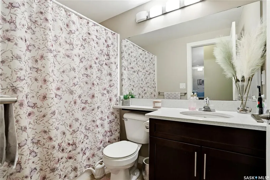 423 Nelson Road Saskatoon SK S7S 1P2