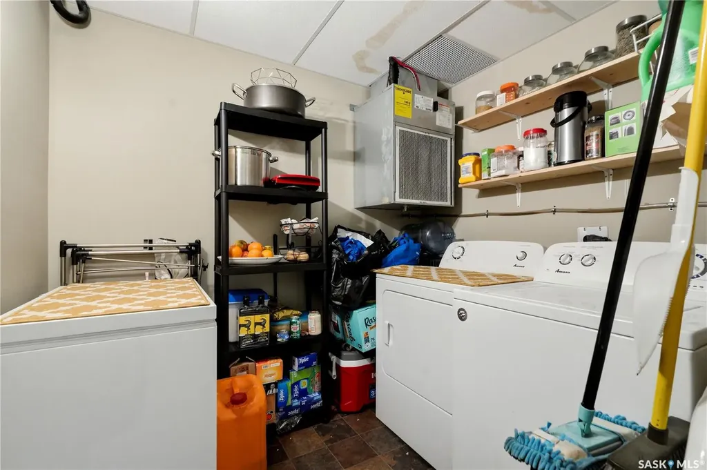 423 Nelson Road Saskatoon SK S7S 1P2