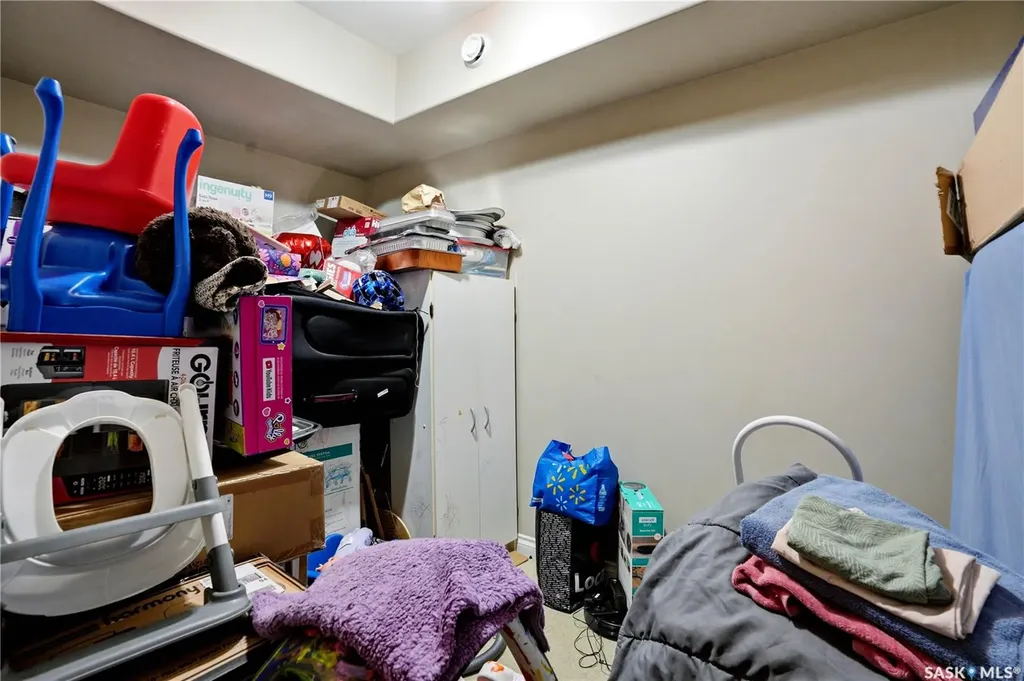 423 Nelson Road Saskatoon SK S7S 1P2