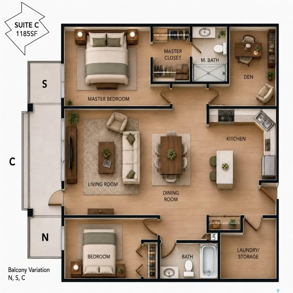 423 Nelson Road Saskatoon SK S7S 1P2