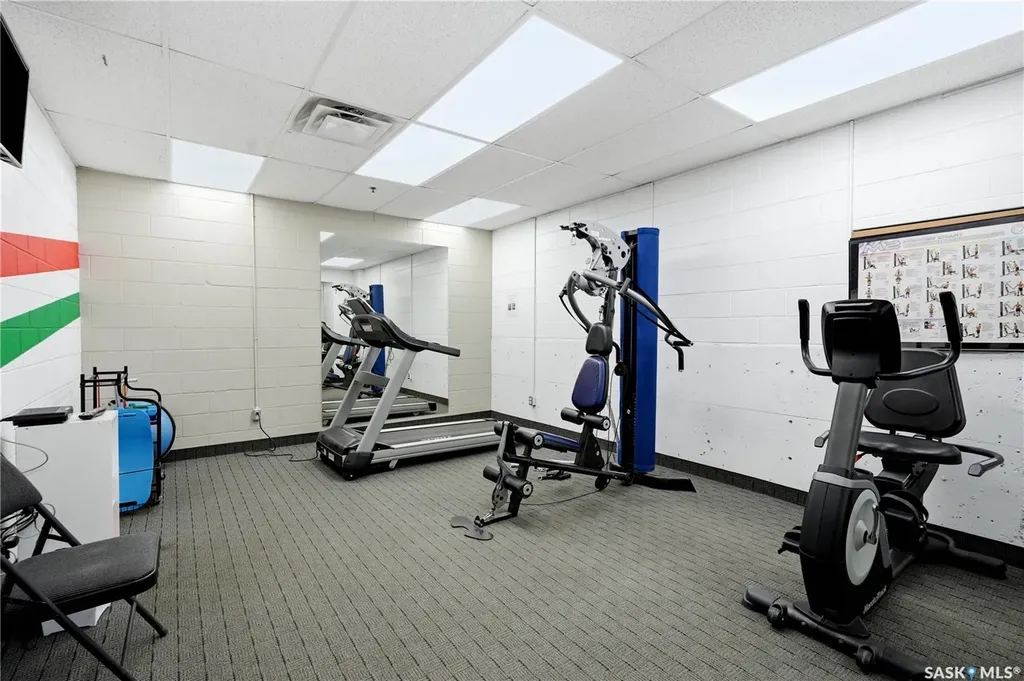 423 Nelson Road Saskatoon SK S7S 1P2