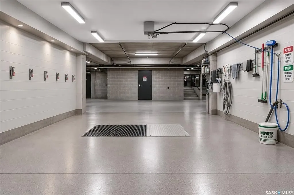 423 Nelson Road Saskatoon SK S7S 1P2