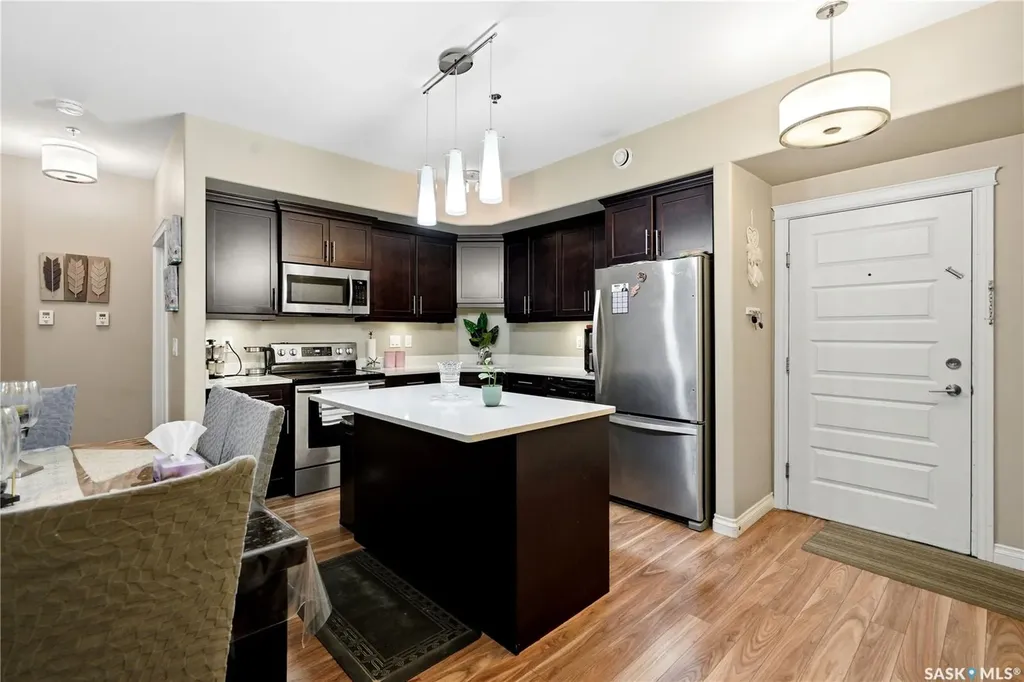 423 Nelson Road Saskatoon SK S7S 1P2