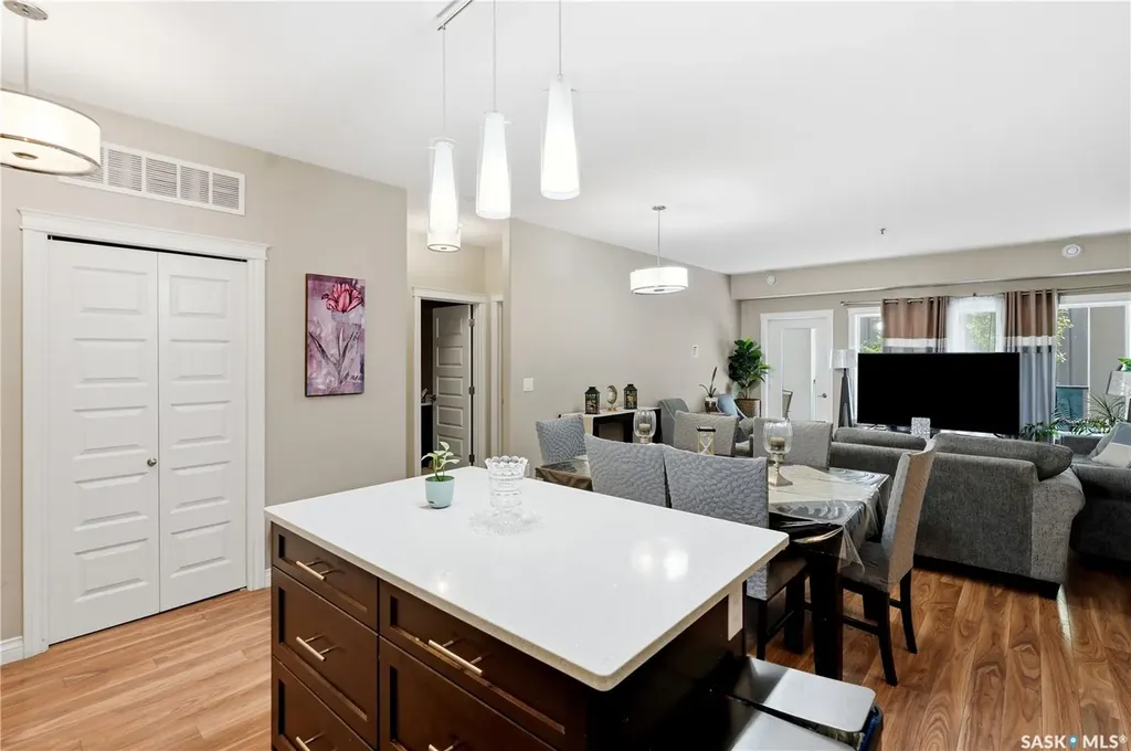 423 Nelson Road Saskatoon SK S7S 1P2