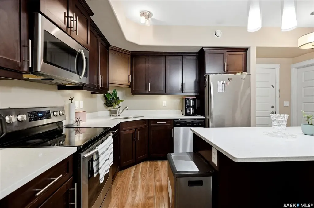 423 Nelson Road Saskatoon SK S7S 1P2