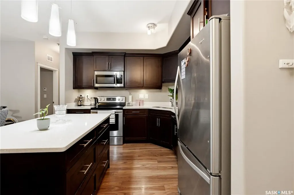 423 Nelson Road Saskatoon SK S7S 1P2