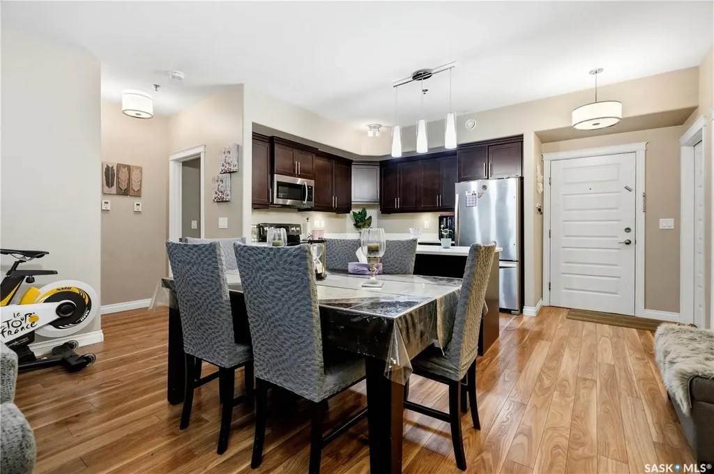 423 Nelson Road Saskatoon SK S7S 1P2