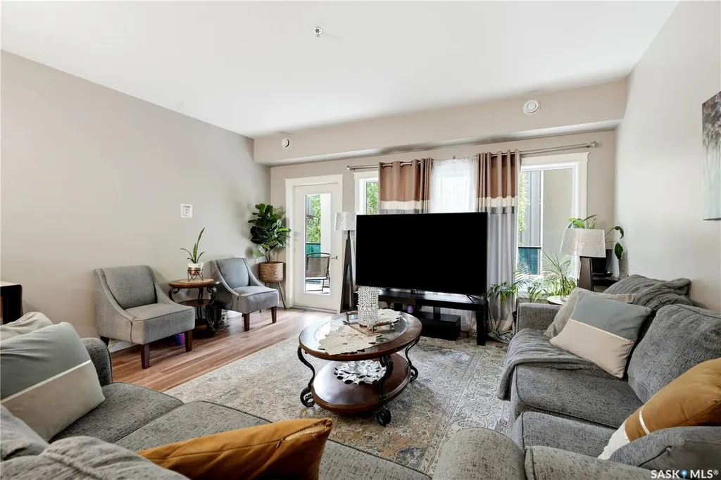 423 Nelson Road Saskatoon SK S7S 1P2