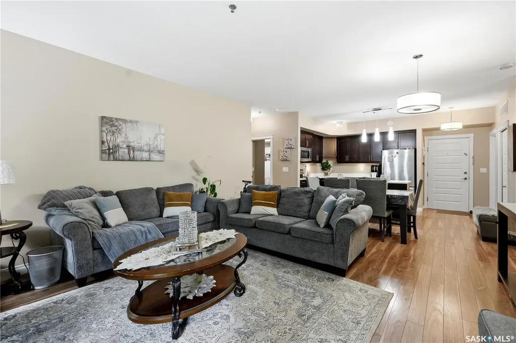 423 Nelson Road Saskatoon SK S7S 1P2