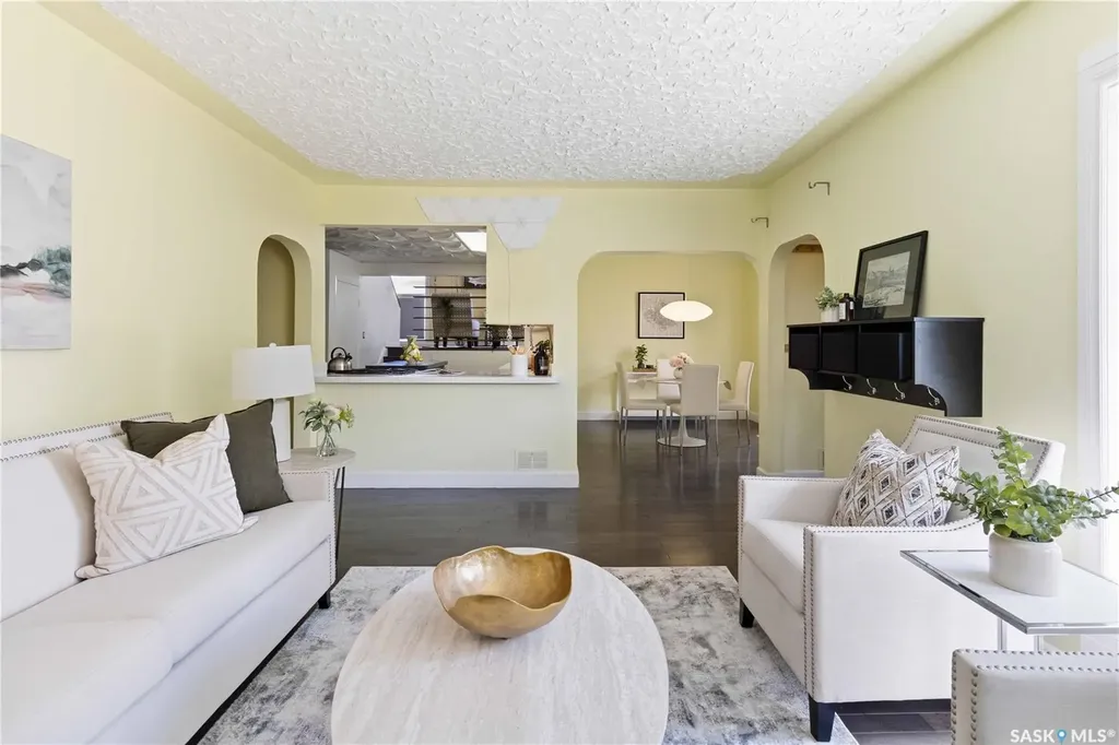 1329 14th Street E Saskatoon SK S7H 0A6