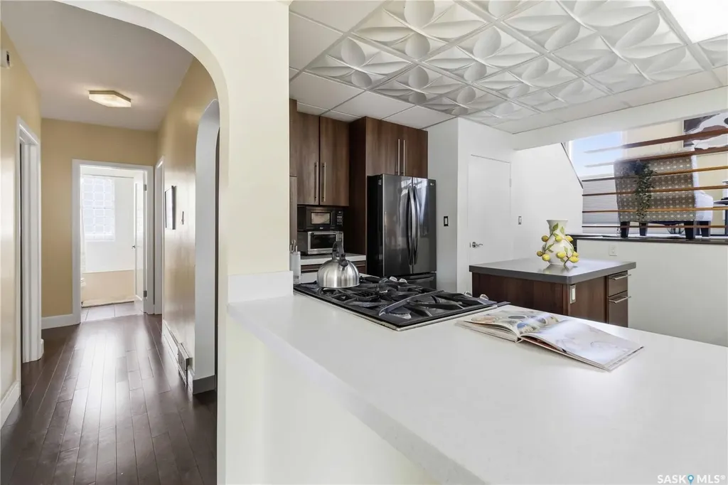 1329 14th Street E Saskatoon SK S7H 0A6