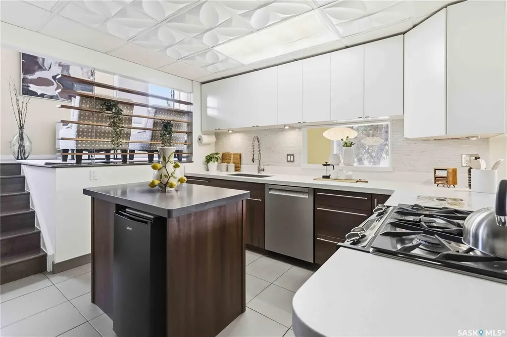 1329 14th Street E Saskatoon SK S7H 0A6