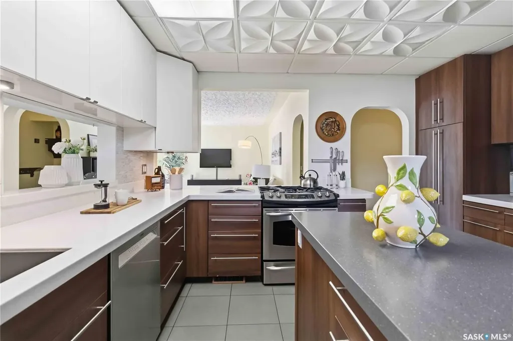 1329 14th Street E Saskatoon SK S7H 0A6
