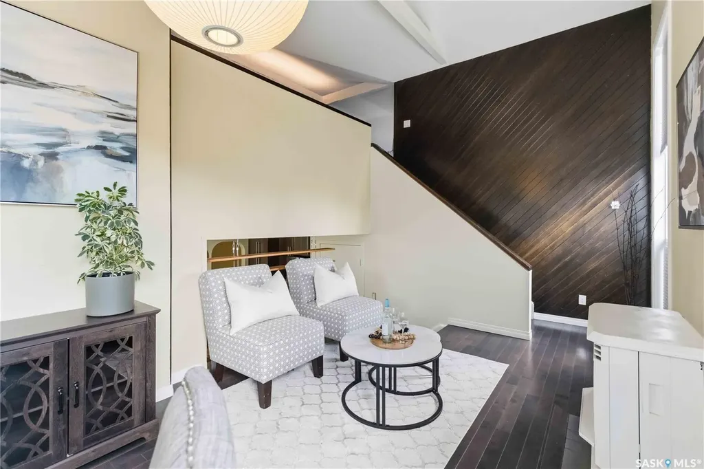 1329 14th Street E Saskatoon SK S7H 0A6