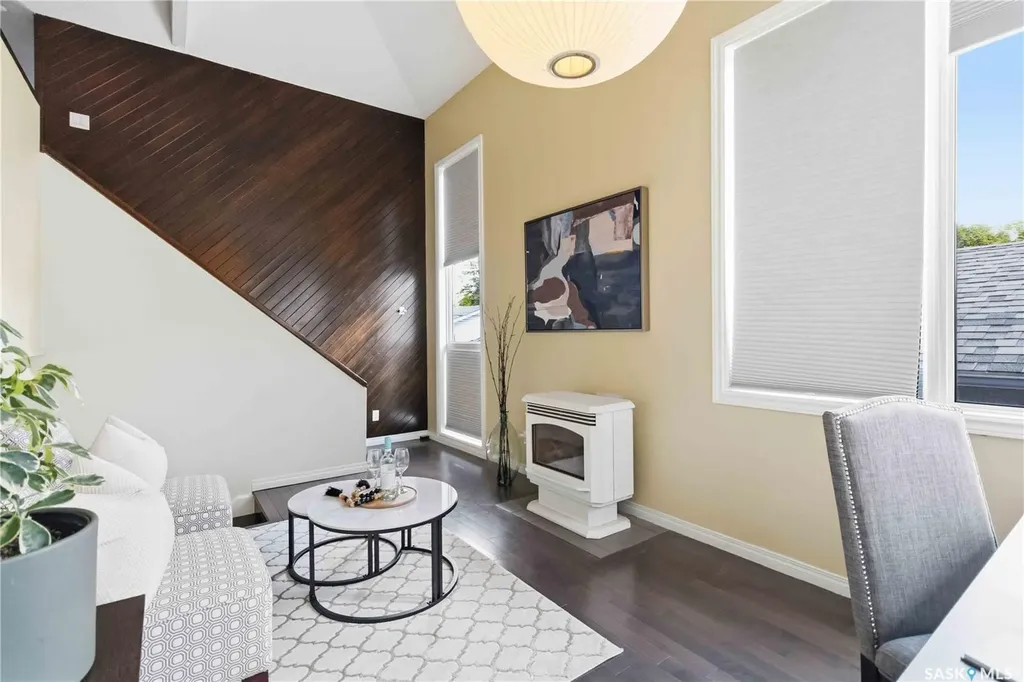 1329 14th Street E Saskatoon SK S7H 0A6