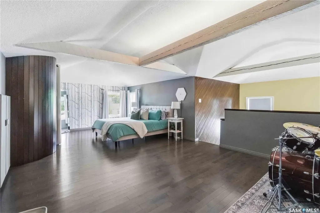 1329 14th Street E Saskatoon SK S7H 0A6