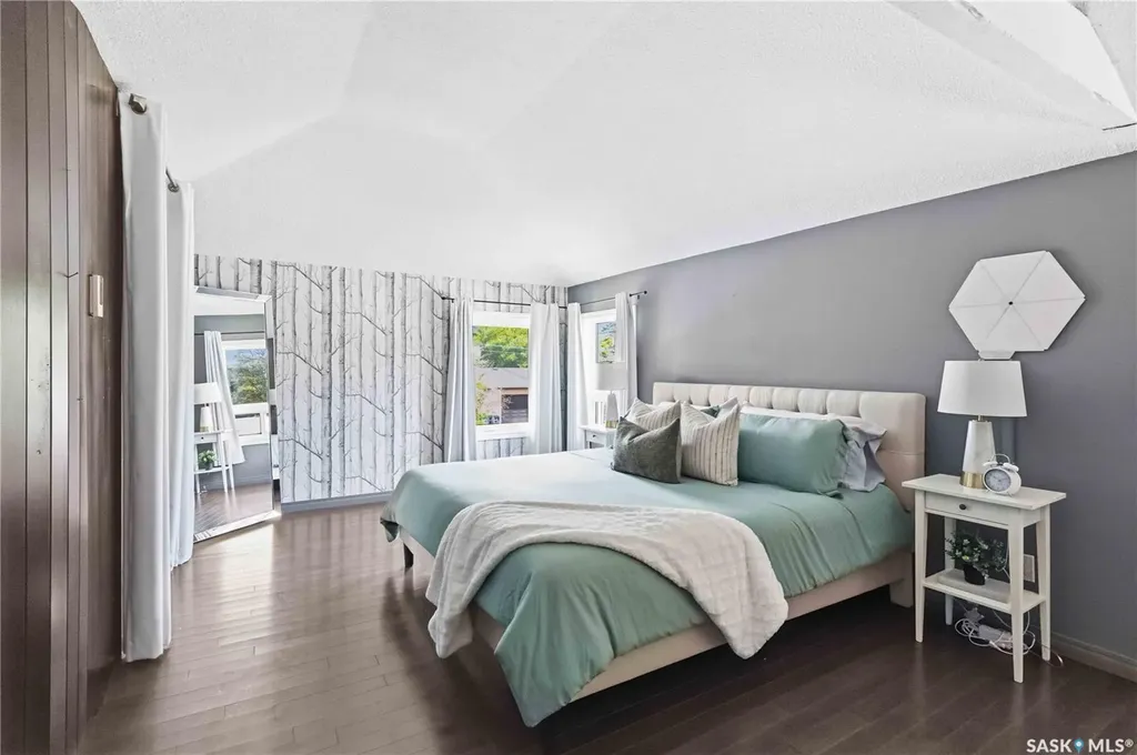 1329 14th Street E Saskatoon SK S7H 0A6