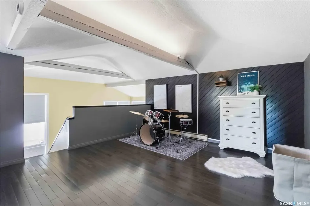 1329 14th Street E Saskatoon SK S7H 0A6