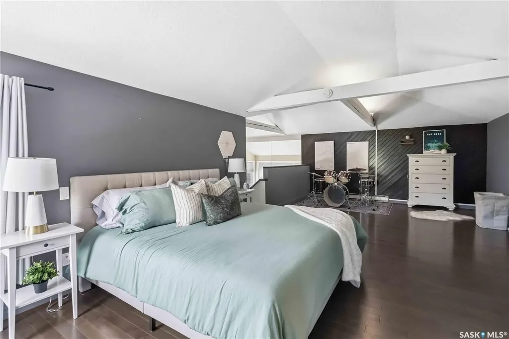 1329 14th Street E Saskatoon SK S7H 0A6