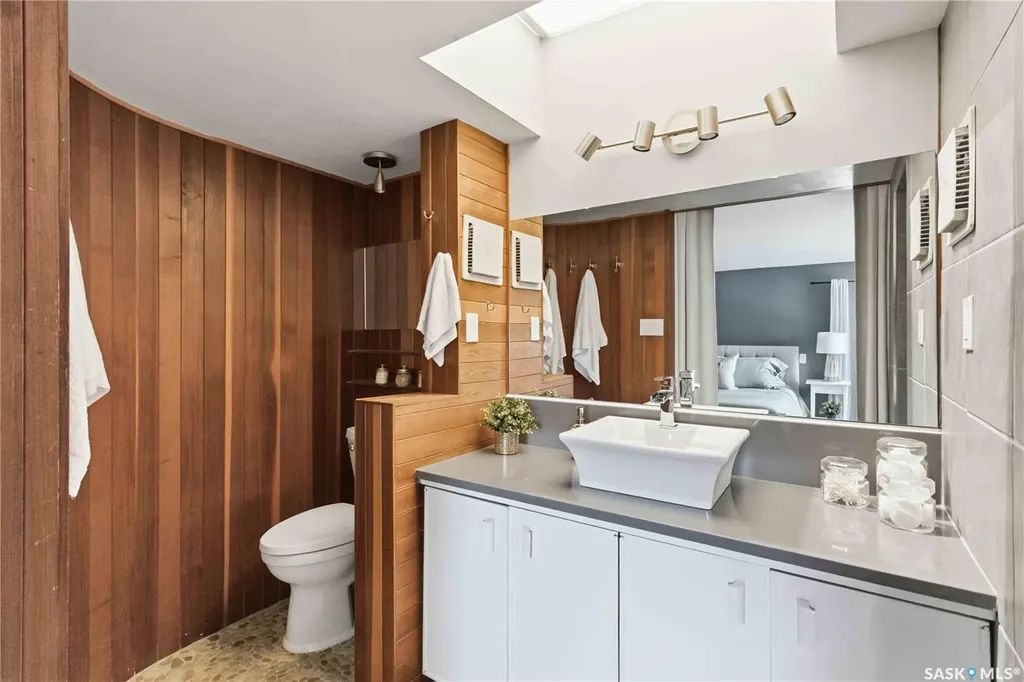 1329 14th Street E Saskatoon SK S7H 0A6