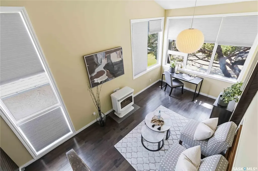 1329 14th Street E Saskatoon SK S7H 0A6