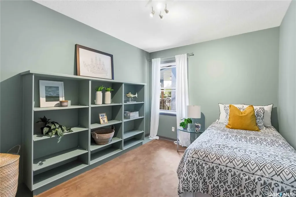 1329 14th Street E Saskatoon SK S7H 0A6