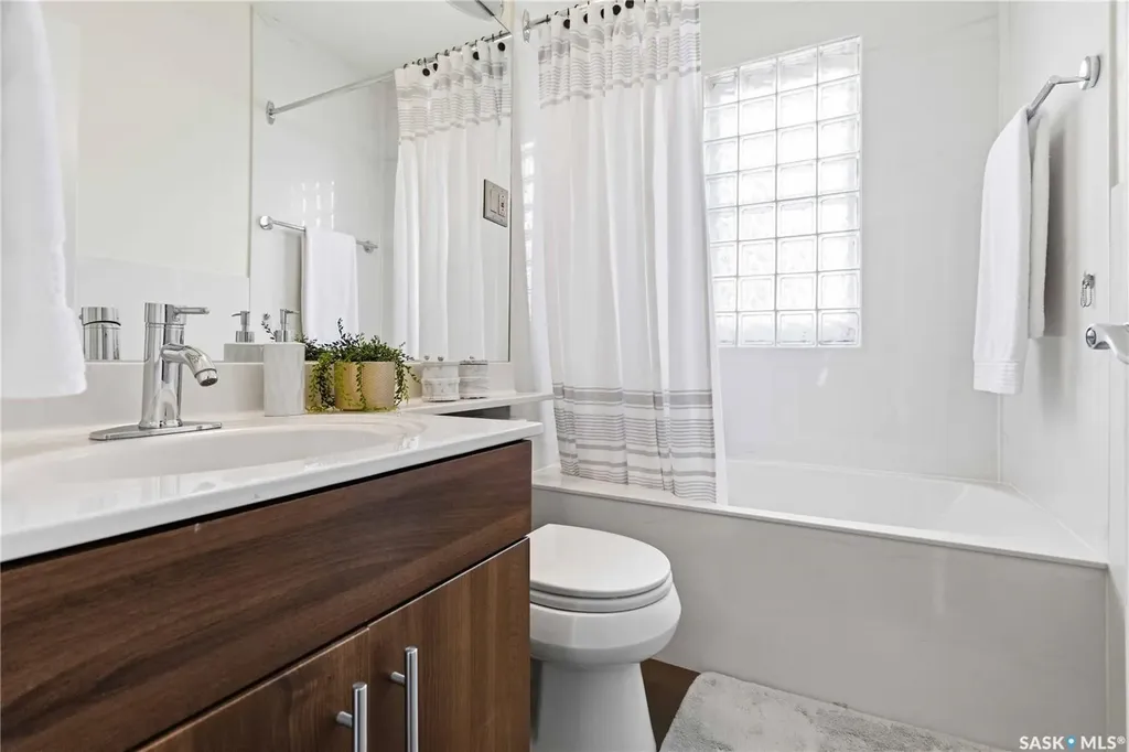 1329 14th Street E Saskatoon SK S7H 0A6