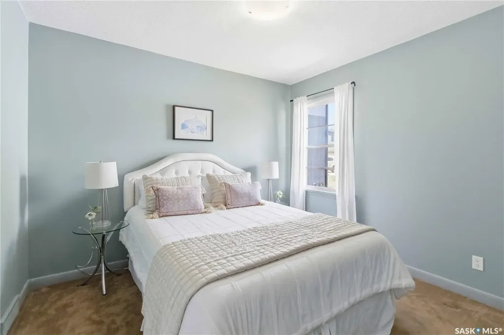 1329 14th Street E Saskatoon SK S7H 0A6