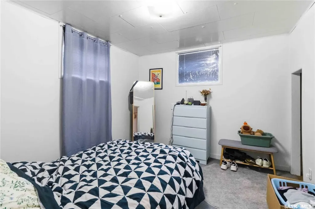 1329 14th Street E Saskatoon SK S7H 0A6