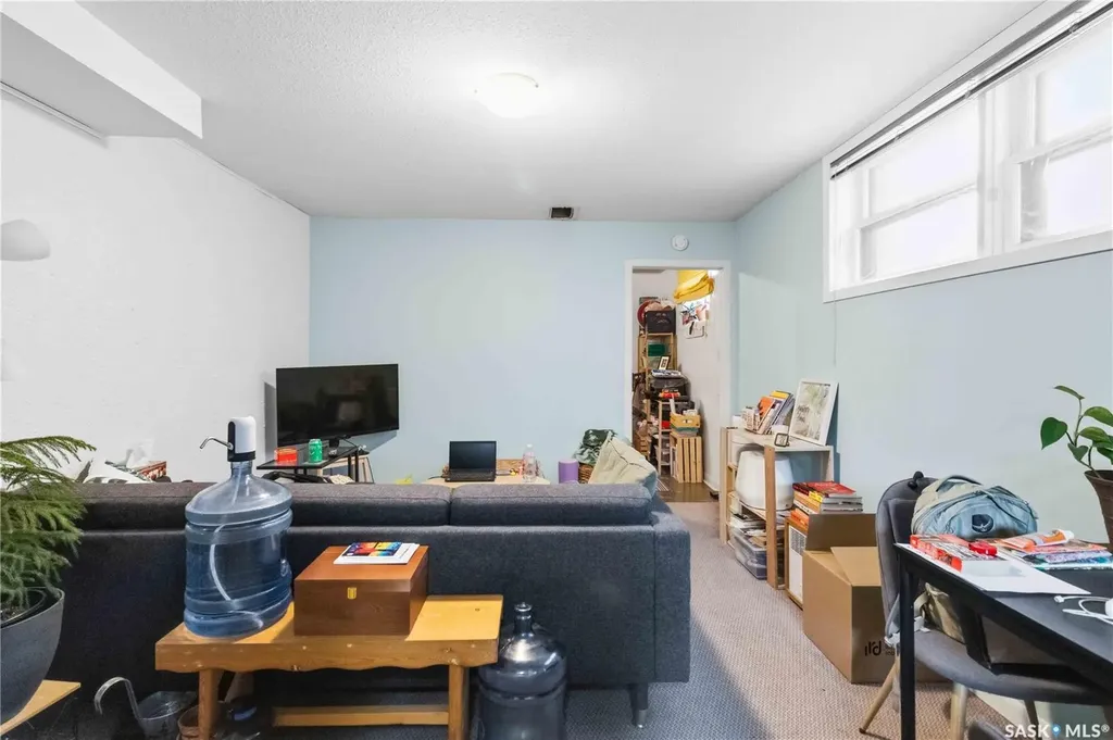 1329 14th Street E Saskatoon SK S7H 0A6