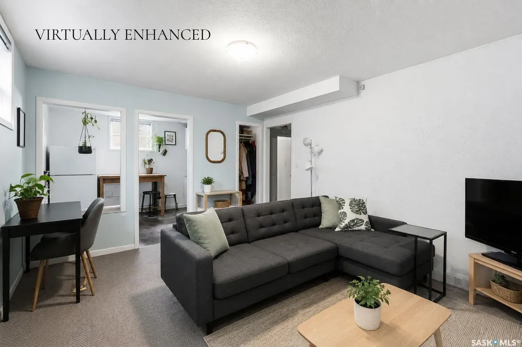 1329 14th Street E Saskatoon SK S7H 0A6