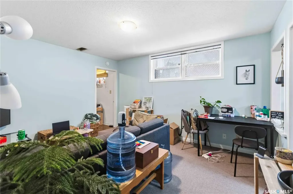 1329 14th Street E Saskatoon SK S7H 0A6