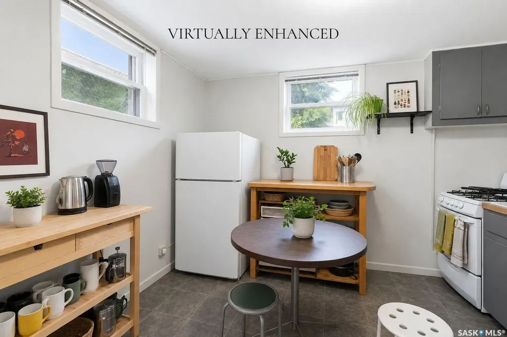 1329 14th Street E Saskatoon SK S7H 0A6