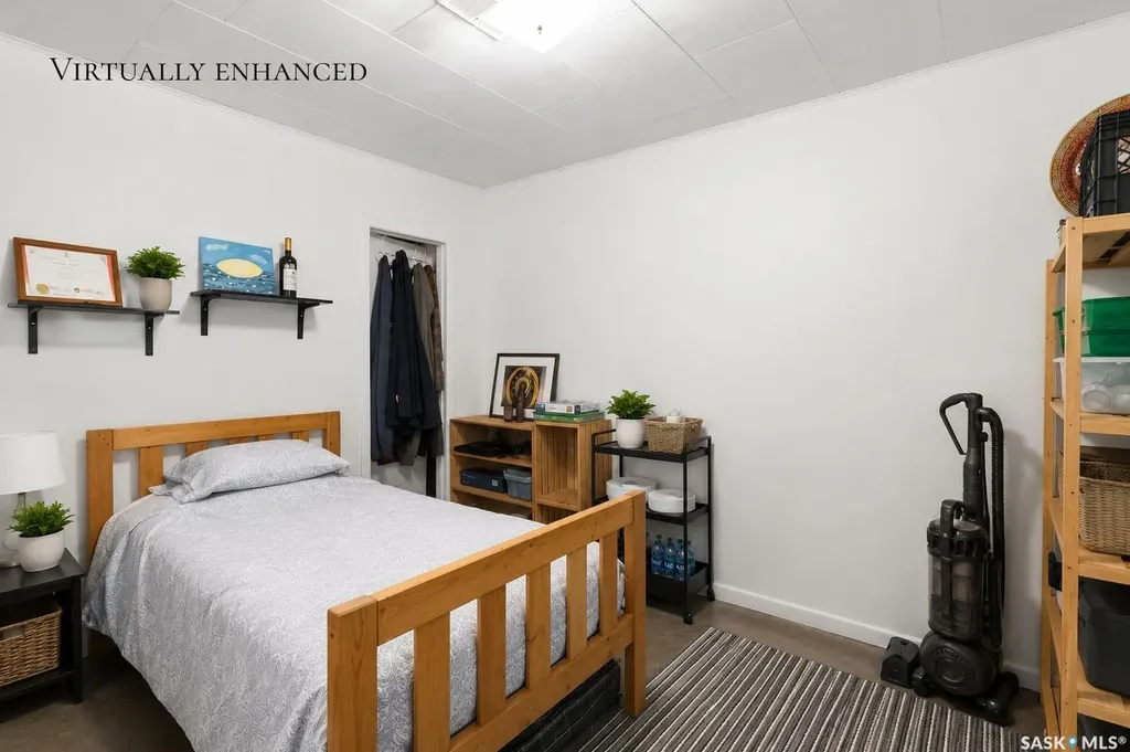 1329 14th Street E Saskatoon SK S7H 0A6