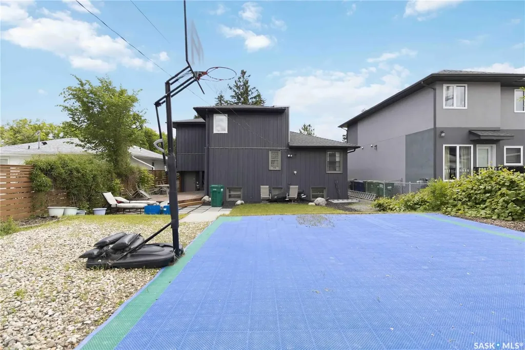 1329 14th Street E Saskatoon SK S7H 0A6