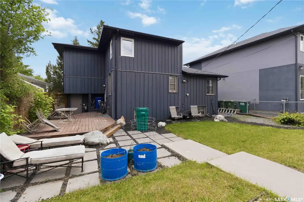1329 14th Street E Saskatoon SK S7H 0A6