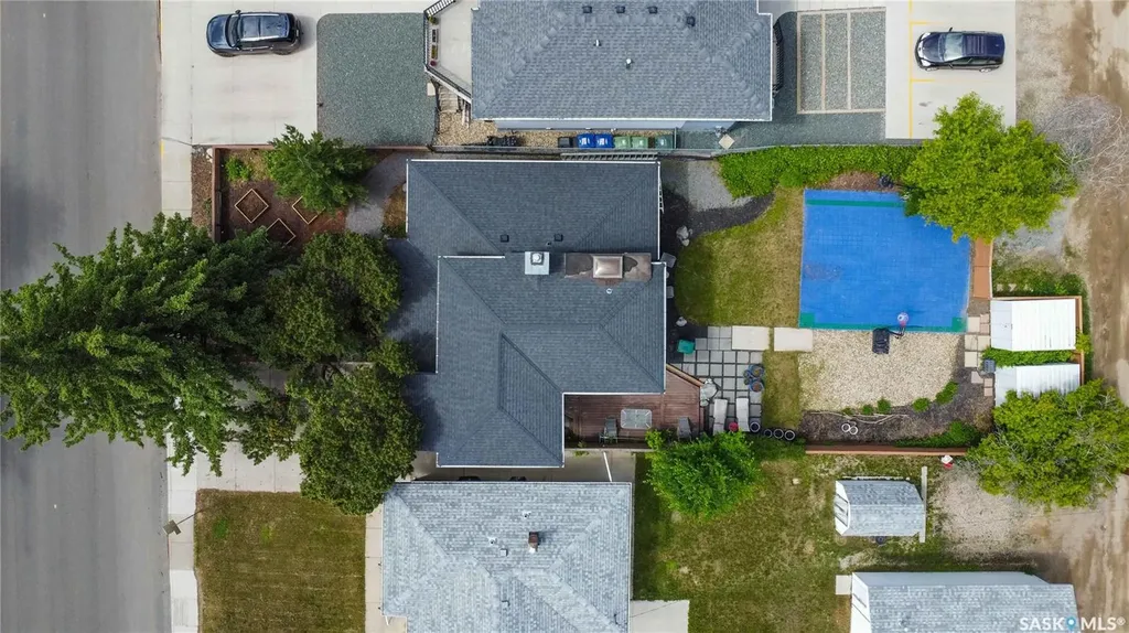 1329 14th Street E Saskatoon SK S7H 0A6