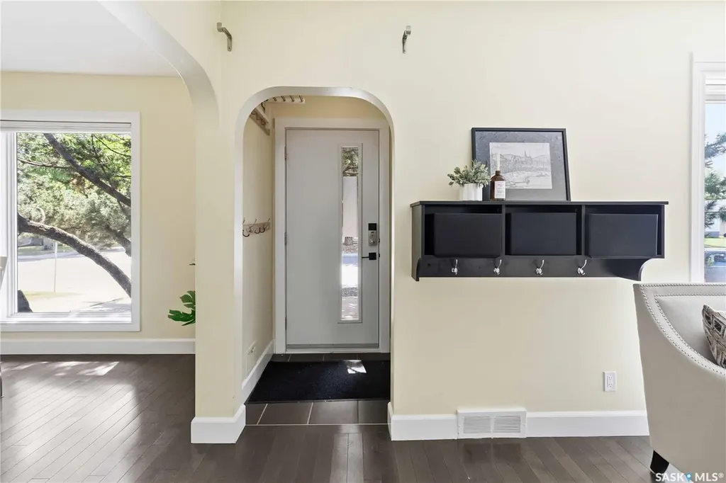 1329 14th Street E Saskatoon SK S7H 0A6