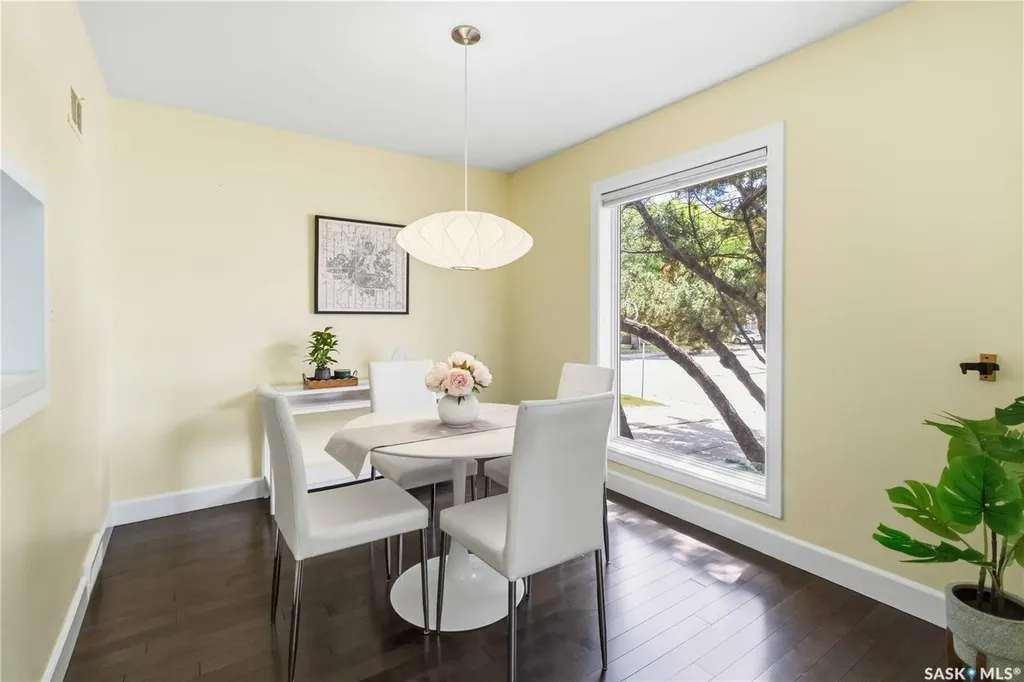 1329 14th Street E Saskatoon SK S7H 0A6