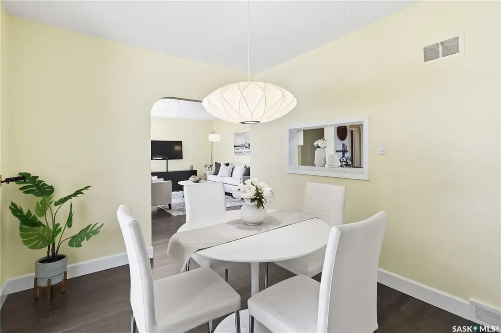 1329 14th Street E Saskatoon SK S7H 0A6