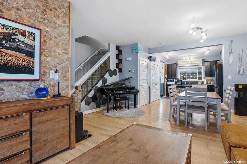 4009 Centennial Drive Saskatoon SK S7L 6R7