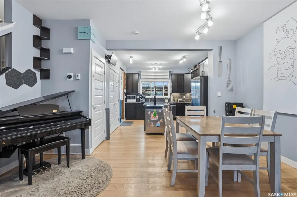4009 Centennial Drive Saskatoon SK S7L 6R7