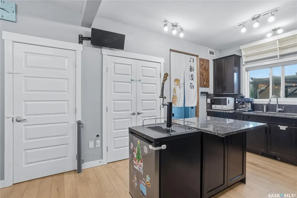 4009 Centennial Drive Saskatoon SK S7L 6R7