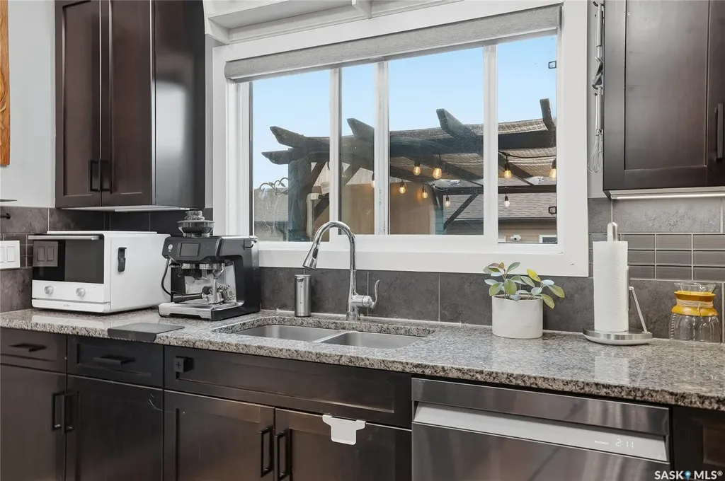 4009 Centennial Drive Saskatoon SK S7L 6R7