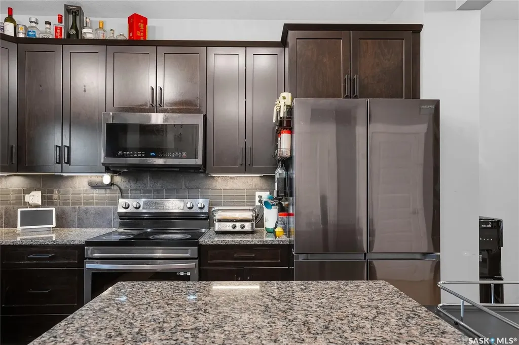 4009 Centennial Drive Saskatoon SK S7L 6R7