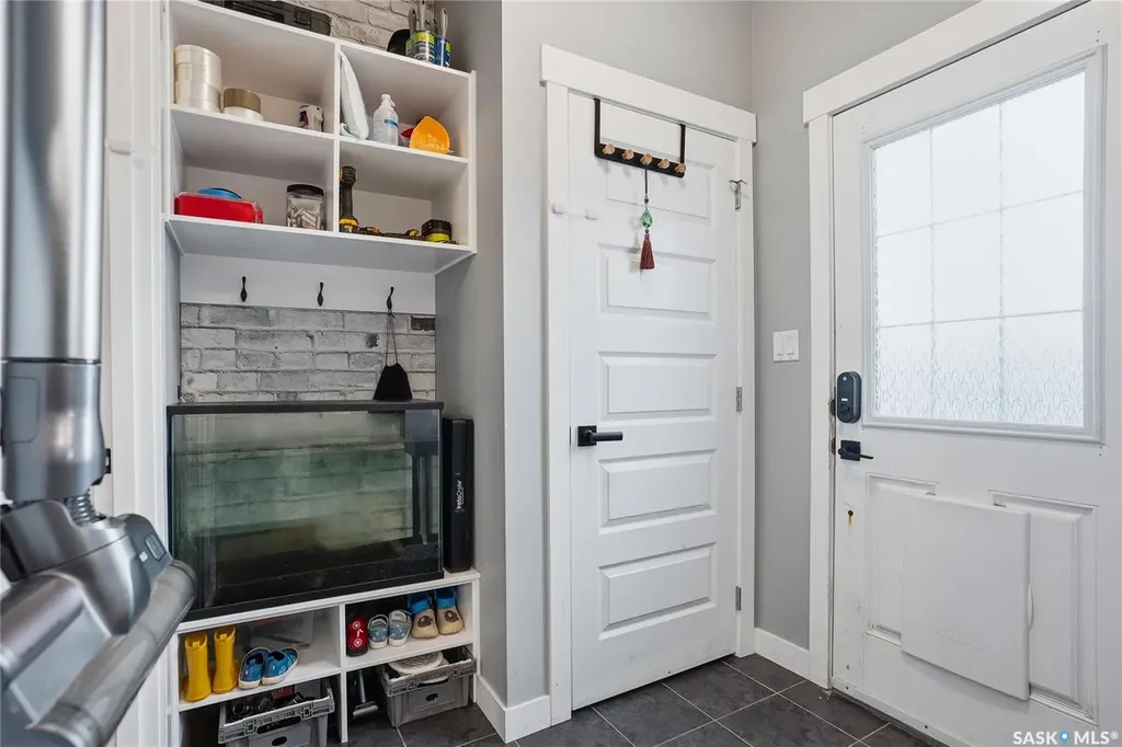 4009 Centennial Drive Saskatoon SK S7L 6R7
