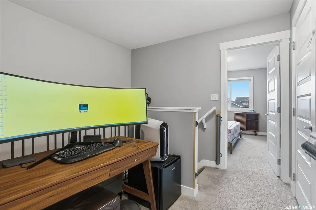 4009 Centennial Drive Saskatoon SK S7L 6R7